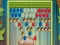 Rapid Pixie Puzzle Fun — 無料オンラインゲーム
