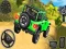 Offroad Jeep Simulator 4x4 2022 — 無料オンラインゲーム