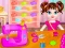 Baby Taylor Tailor Fashion — 無料オンラインゲーム