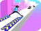 Sky Run — 無料オンラインゲーム