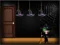 Amgel Halloween Room Escape 32 — 無料オンラインゲーム