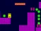 ゲームBox Journeyオンライン