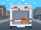 Box Truck Belt — 無料オンラインゲーム