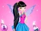 Winx Shopping Style — 無料オンラインゲーム