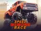 Speed Demons Race — 無料オンラインゲーム