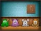 Amgel Kids Room Escape 75 — 無料オンラインゲーム