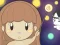 Kuri in Lull the Ghosts — 無料オンラインゲーム