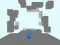 3D Endless fun and run — 無料オンラインゲーム