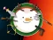 ゲームKick The Snowman Xmasオンライン