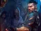 Zombie Defense — 無料オンラインゲーム