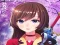 Anime Girl Fantasy Dress Up — 無料オンラインゲーム