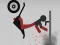 Stickman Dismounting 2022 — 無料オンラインゲーム