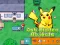 Ash Hidden Objects — 無料オンラインゲーム