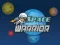 Space Warrior — 無料オンラインゲーム