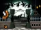 Halloween Cemetery Escape 2 — 無料オンラインゲーム