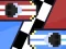 Pixel Racers — 無料オンラインゲーム