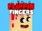 Flippin Fingers — 無料オンラインゲーム