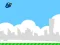 flying bird challenges 2 — 無料オンラインゲーム