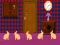 Coney House Escape — 無料オンラインゲーム