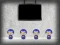 Amgel Easy Room Escape 74 — 無料オンラインゲーム