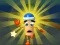 Popcorn Run 3D — 無料オンラインゲーム