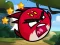 Hero Birds Hidden Stars — 無料オンラインゲーム