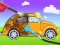 My Little Car Wash — 無料オンラインゲーム