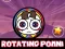 Rotating Pomni — 無料オンラインゲーム