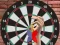 Darts 501 — 無料オンラインゲーム