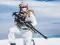 Snow Sniper — 無料オンラインゲーム