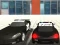 Police Cars — 無料オンラインゲーム