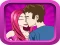 Kiss Me — 無料オンラインゲーム