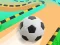 Pure Sky Rolling Ball — 無料オンラインゲーム
