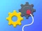 Rescue Machine — 無料オンラインゲーム
