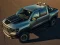 Ram 1500 TRX Puzzle — 無料オンラインゲーム