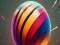 Bouncy Ball - Vanishing Bars — 無料オンラインゲーム