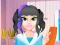 Kawaii Beauty Salon — 無料オンラインゲーム