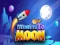 Mission To Moon — 無料オンラインゲーム