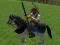 Reiten Simulator — 無料オンラインゲーム