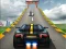 Car Driving Simulator 3d — 無料オンラインゲーム