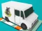 Grid Drifter — 無料オンラインゲーム
