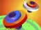 Spinner Battle — 無料オンラインゲーム
