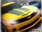 Impossible Car Stunts — 無料オンラインゲーム