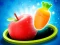 Hole and Collect — 無料オンラインゲーム