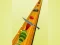 Perfect Fruit Slicer - Chop sl — 無料オンラインゲーム