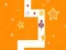 ゲームAnimal Rushオンライン
