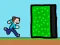 Steveman — 無料オンラインゲーム
