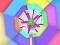 Vortex Tunnel 3D — 無料オンラインゲーム