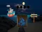 Rescue The Blue Crab — 無料オンラインゲーム