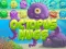 Fish mania — 無料オンラインゲーム